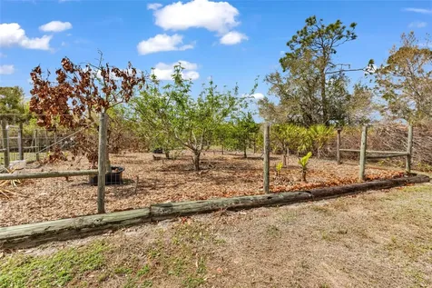 29350 Sam Way Punta Gorda FL 33982