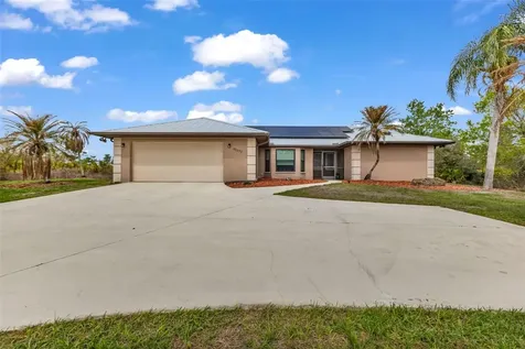 29350 Sam Way Punta Gorda FL 33982
