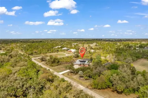29350 Sam Way Punta Gorda FL 33982