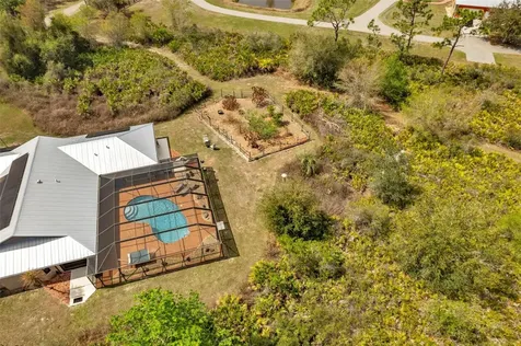 29350 Sam Way Punta Gorda FL 33982