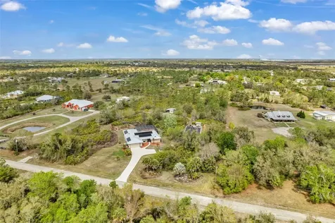 29350 Sam Way Punta Gorda FL 33982