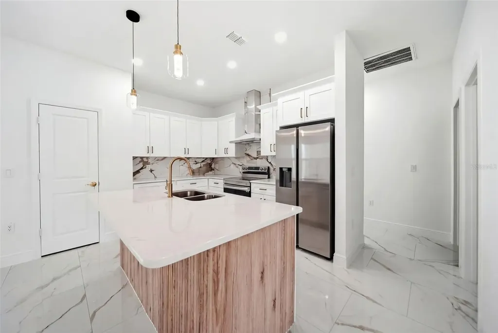 2180 Cogan Drive SE Palm Bay FL 32909