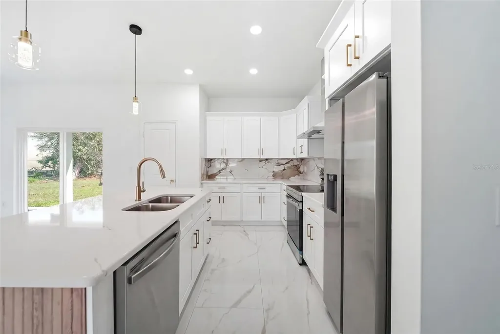 2180 Cogan Drive SE Palm Bay FL 32909