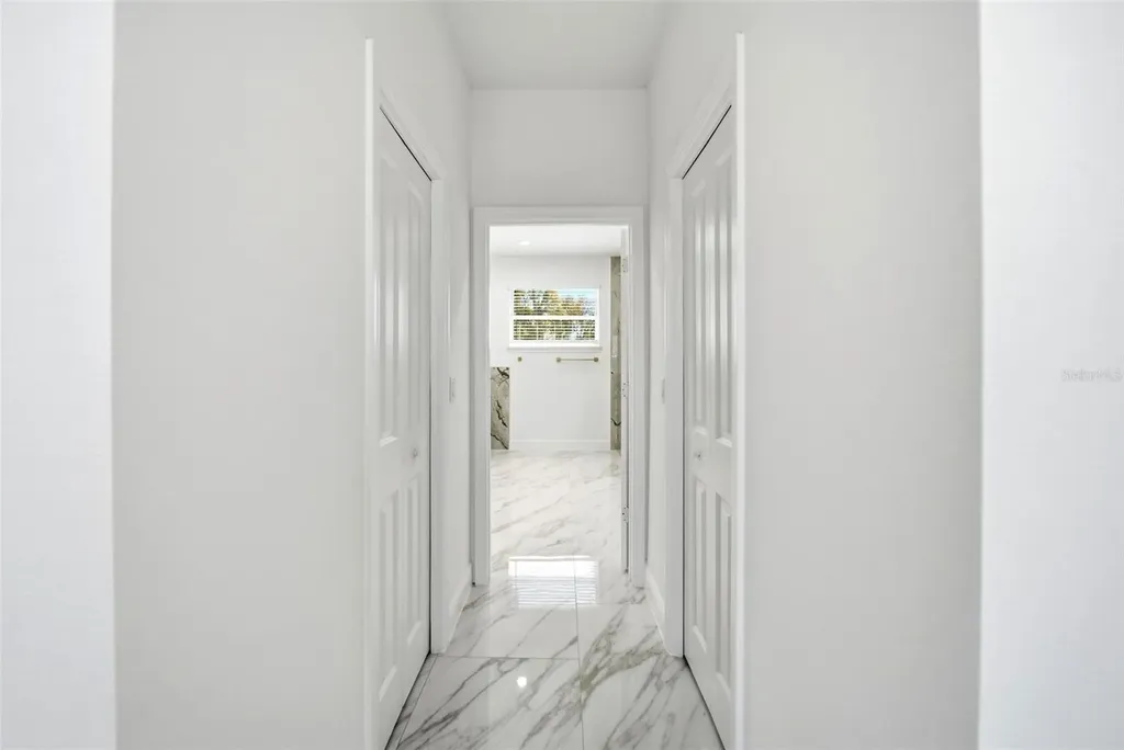 2180 Cogan Drive SE Palm Bay FL 32909