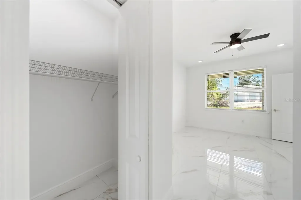 2180 Cogan Drive SE Palm Bay FL 32909