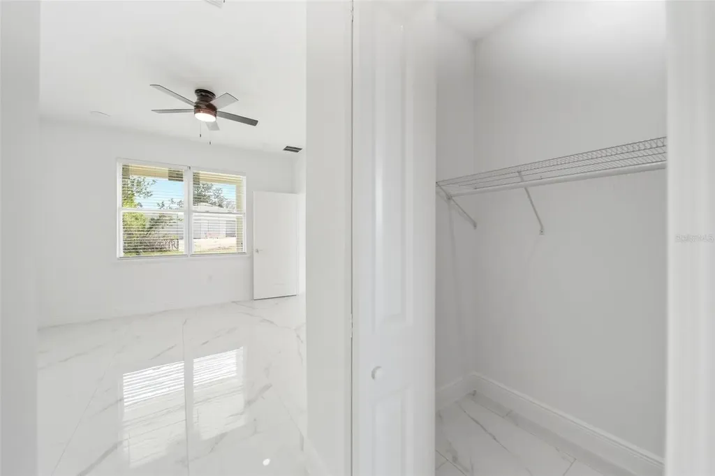 2180 Cogan Drive SE Palm Bay FL 32909