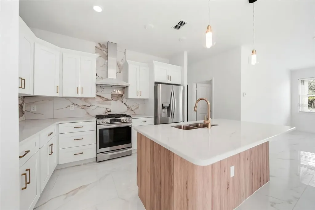 2180 Cogan Drive SE Palm Bay FL 32909