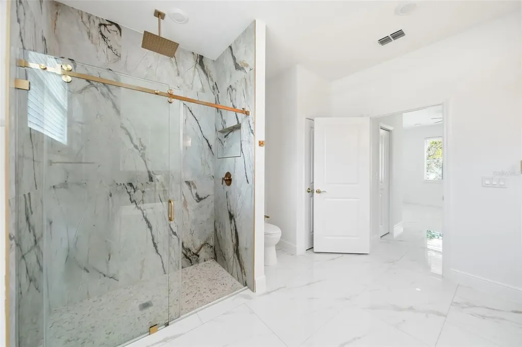 2180 Cogan Drive SE Palm Bay FL 32909