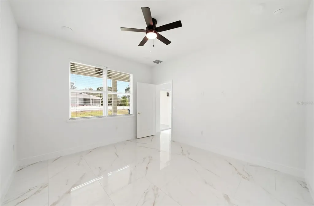 2180 Cogan Drive SE Palm Bay FL 32909