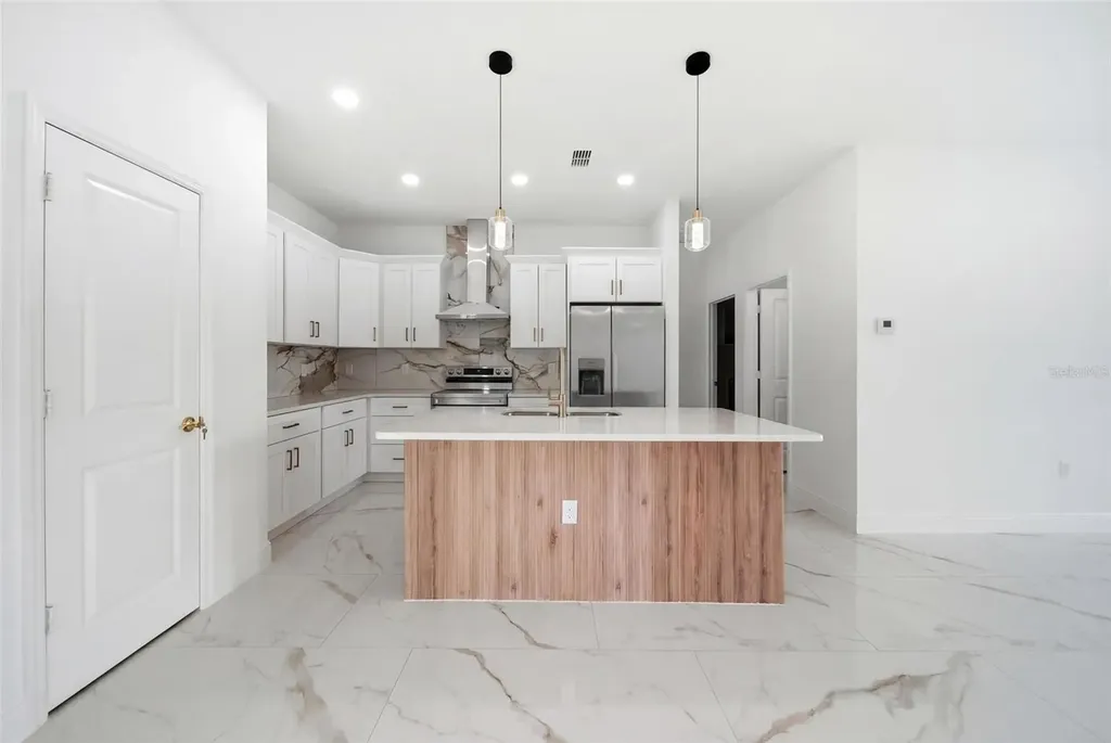 2180 Cogan Drive SE Palm Bay FL 32909