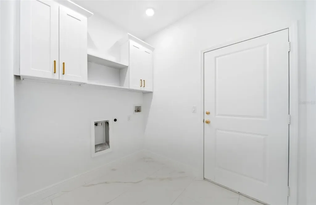 2180 Cogan Drive SE Palm Bay FL 32909