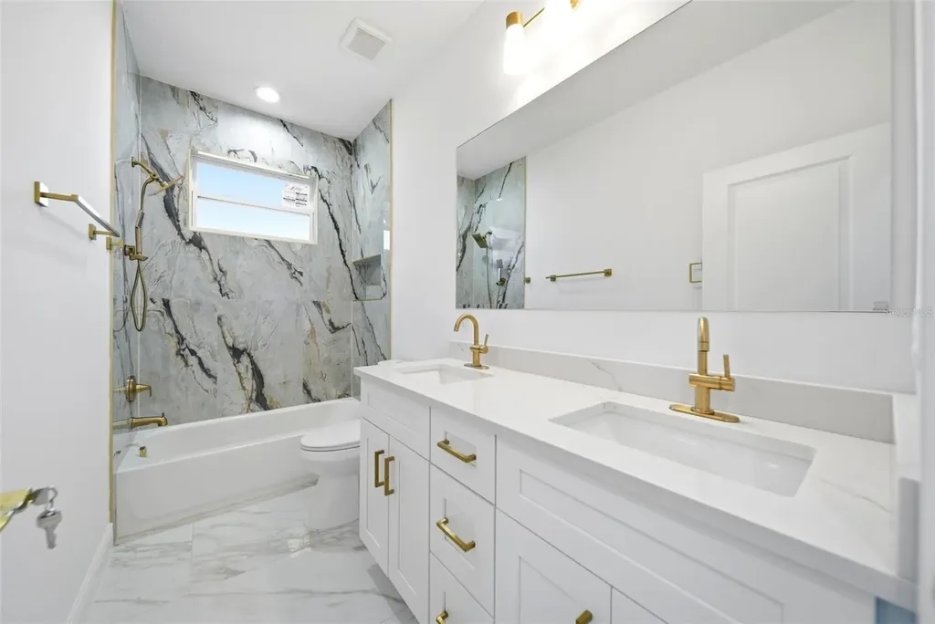 2180 Cogan Drive SE Palm Bay FL 32909