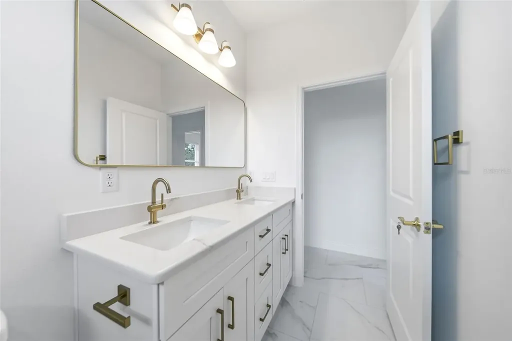 2180 Cogan Drive SE Palm Bay FL 32909