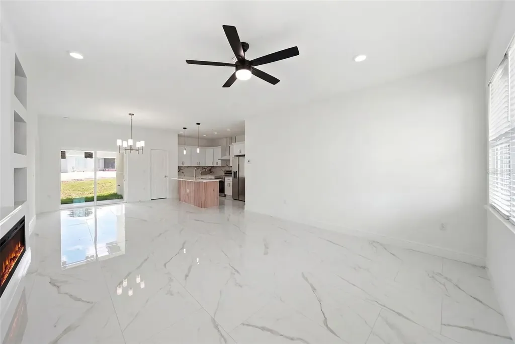 2180 Cogan Drive SE Palm Bay FL 32909