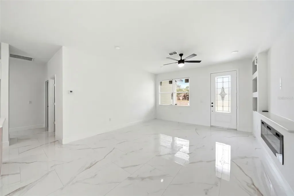 2180 Cogan Drive SE Palm Bay FL 32909