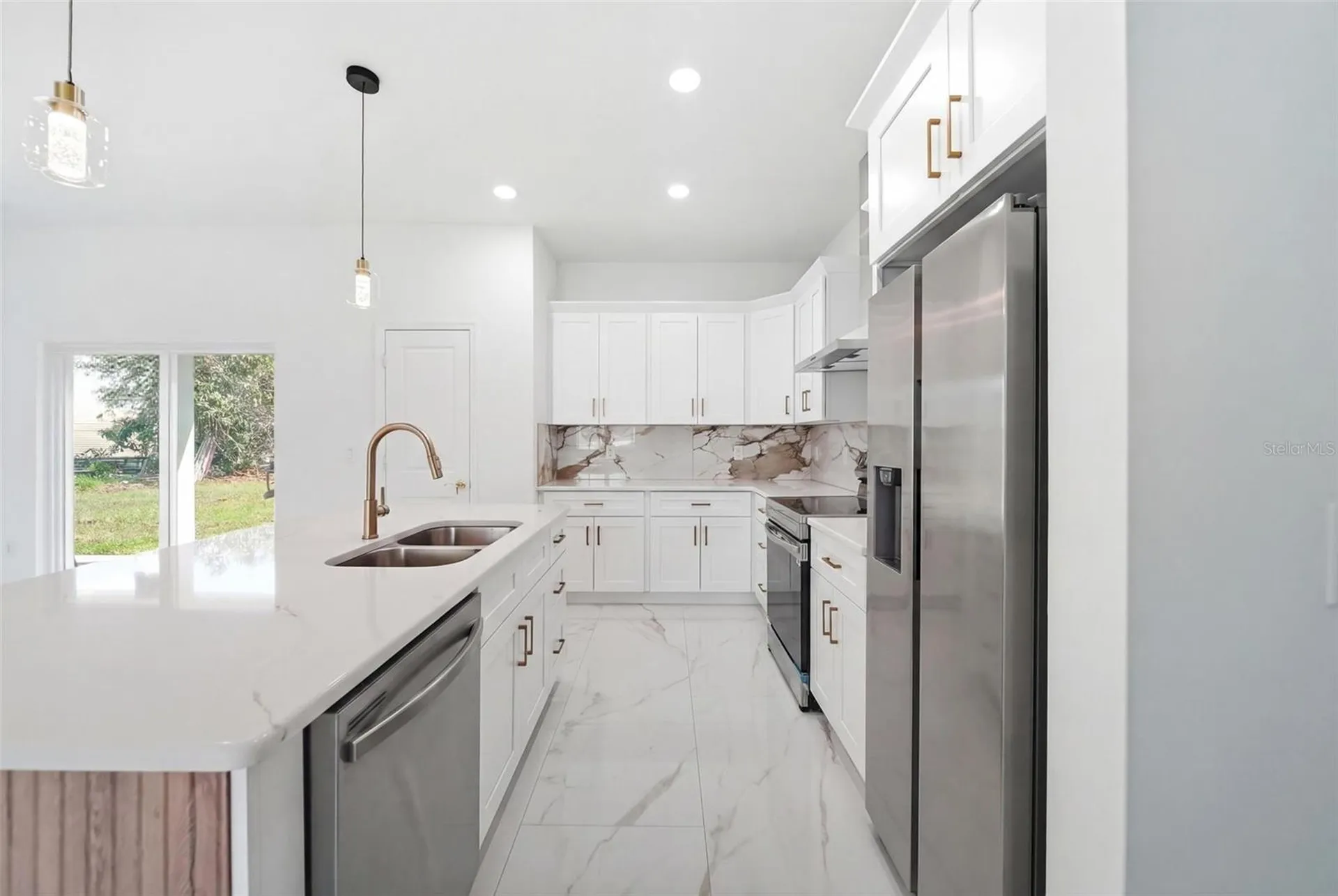 2180 Cogan Drive SE Palm Bay FL 32909