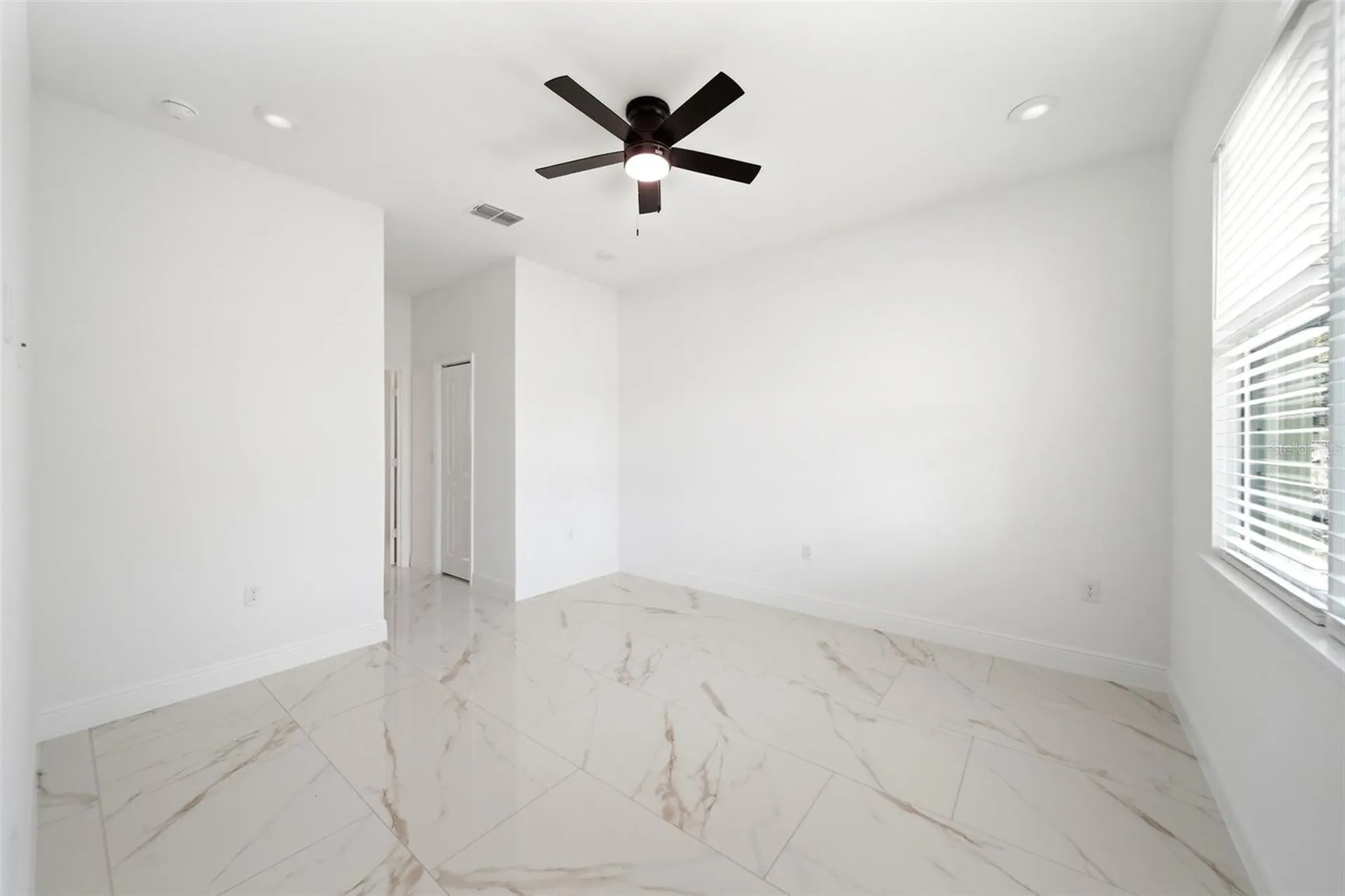 2180 Cogan Drive SE Palm Bay FL 32909