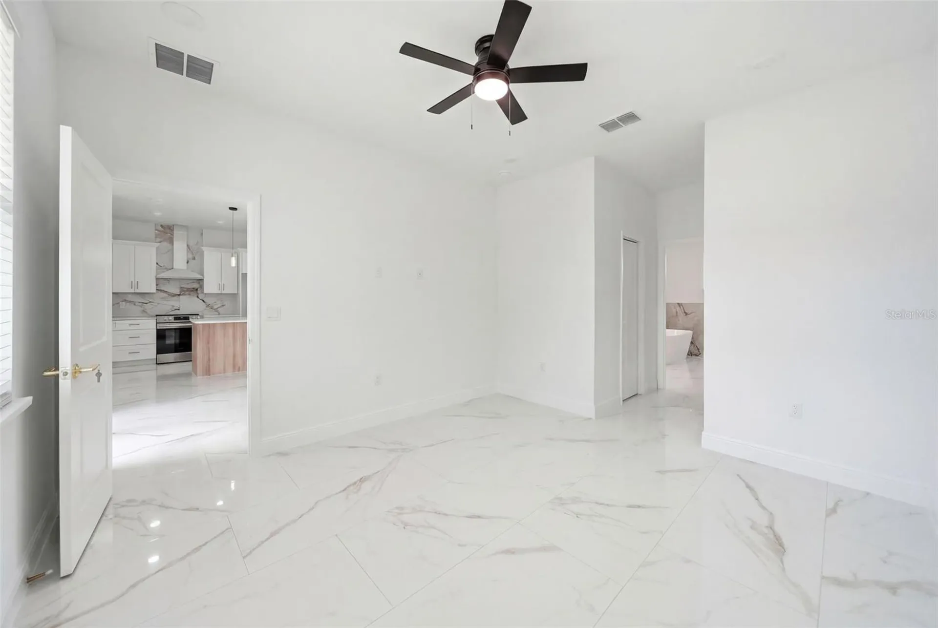 2180 Cogan Drive SE Palm Bay FL 32909