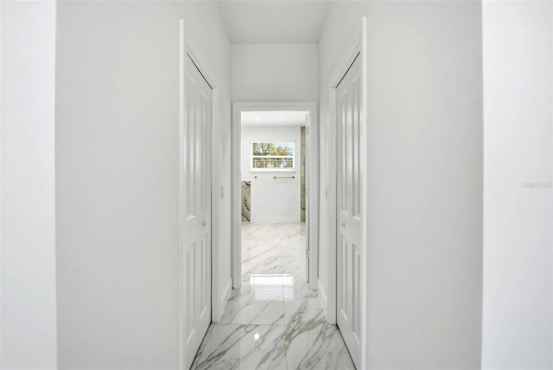2180 Cogan Drive SE Palm Bay FL 32909