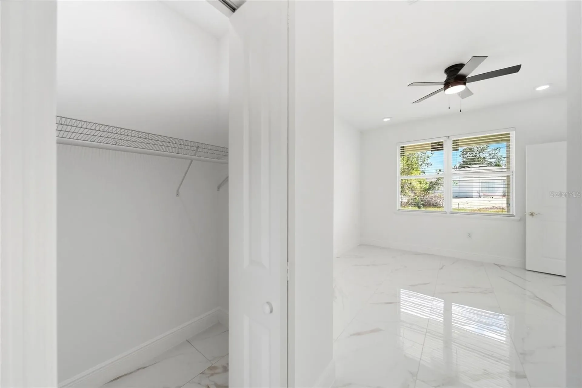 2180 Cogan Drive SE Palm Bay FL 32909