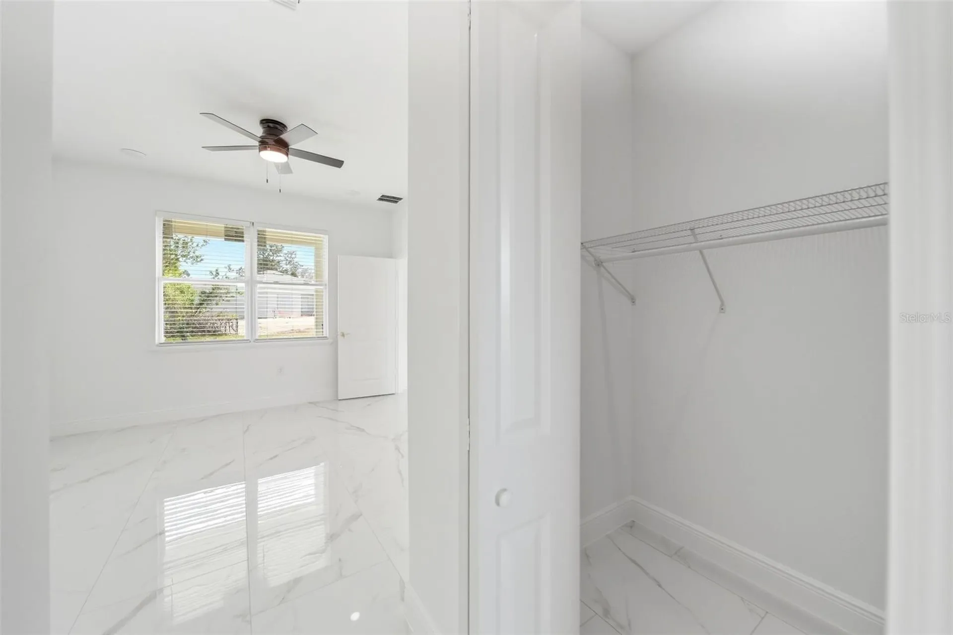 2180 Cogan Drive SE Palm Bay FL 32909