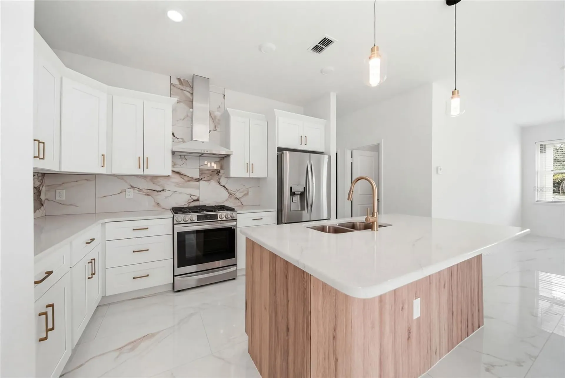 2180 Cogan Drive SE Palm Bay FL 32909