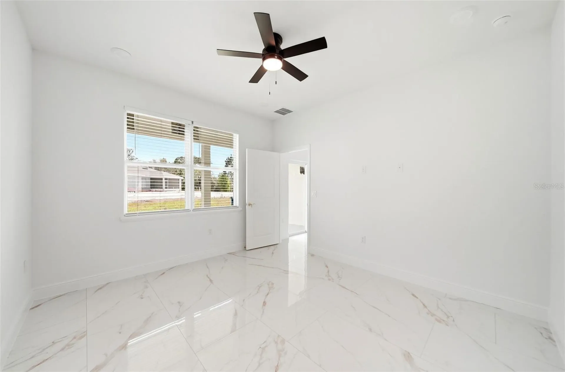 2180 Cogan Drive SE Palm Bay FL 32909