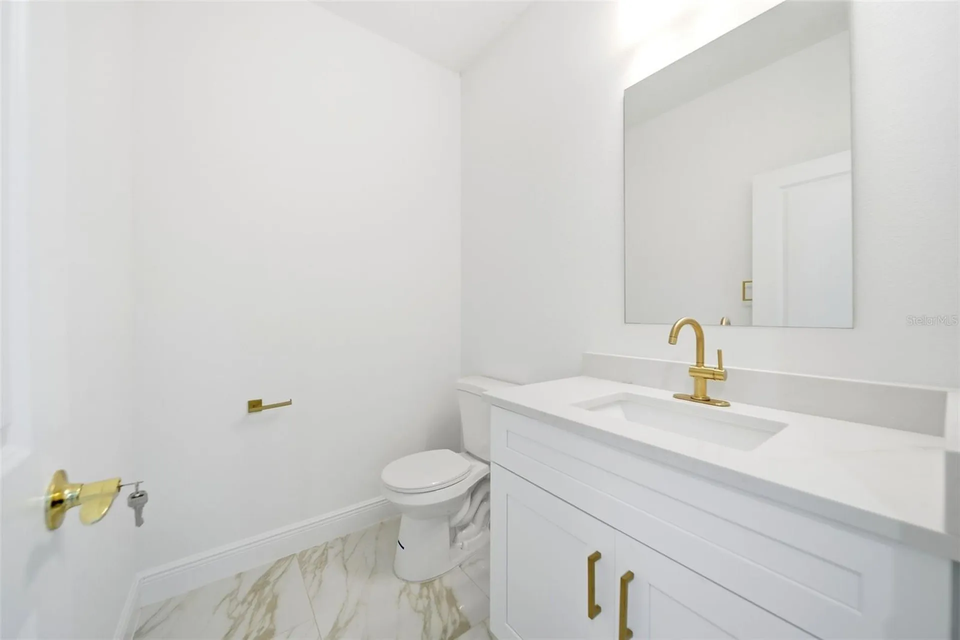 2180 Cogan Drive SE Palm Bay FL 32909