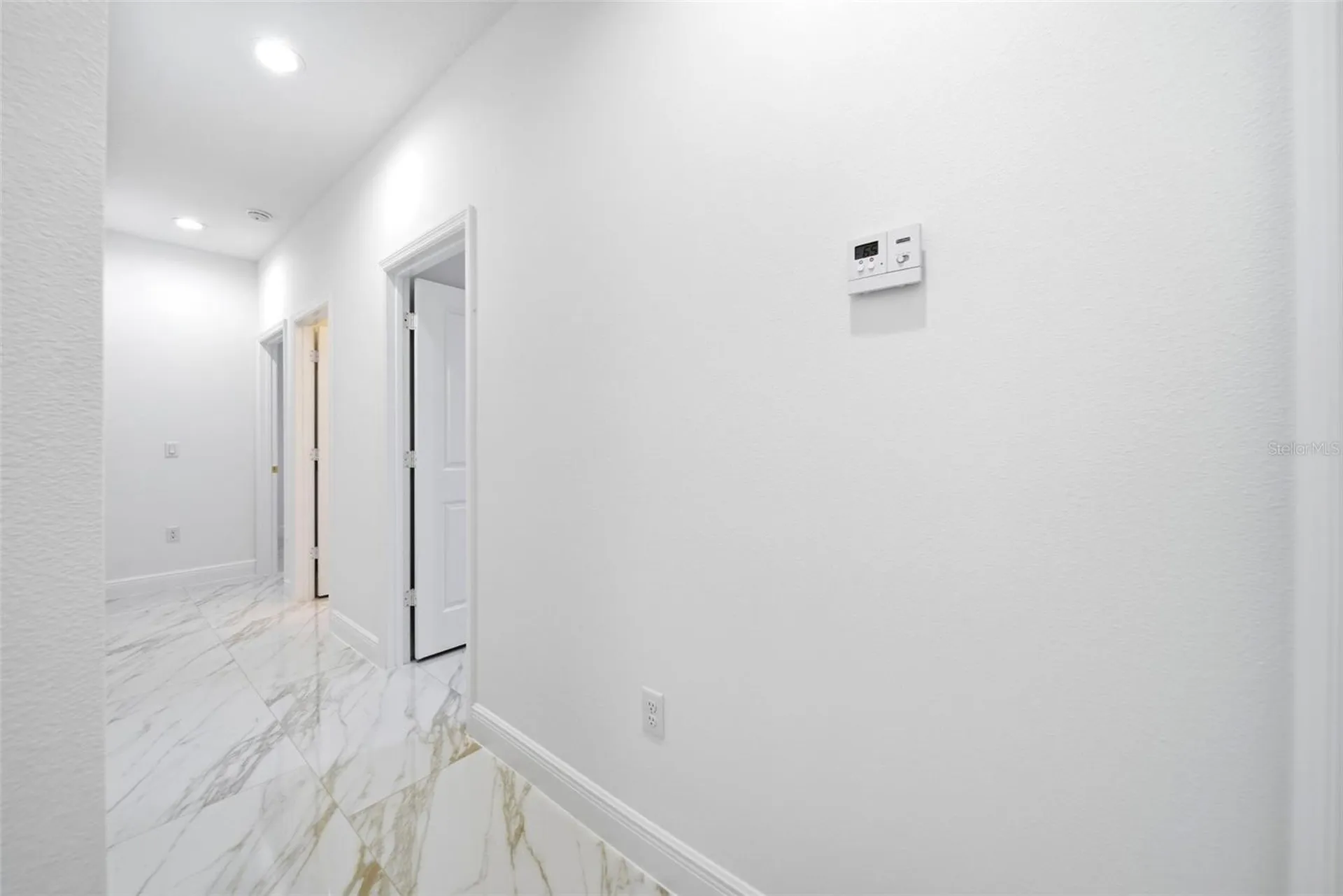 2180 Cogan Drive SE Palm Bay FL 32909