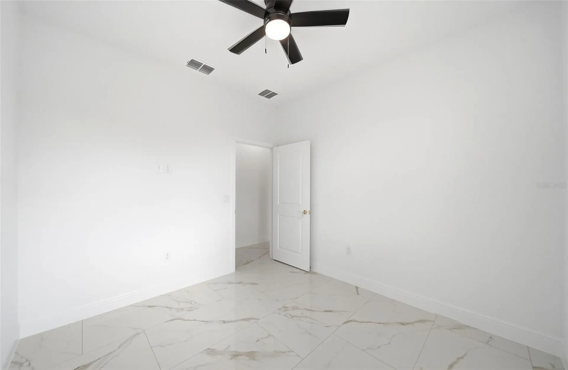 2180 Cogan Drive SE Palm Bay FL 32909