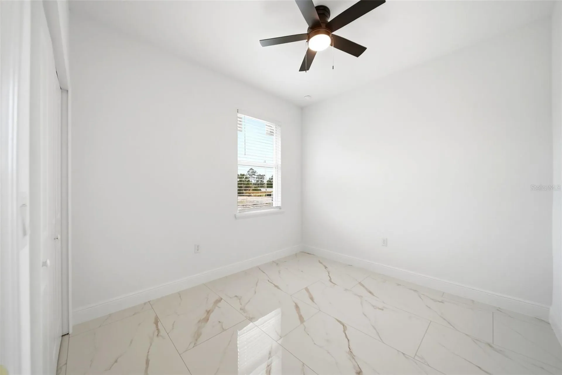 2180 Cogan Drive SE Palm Bay FL 32909