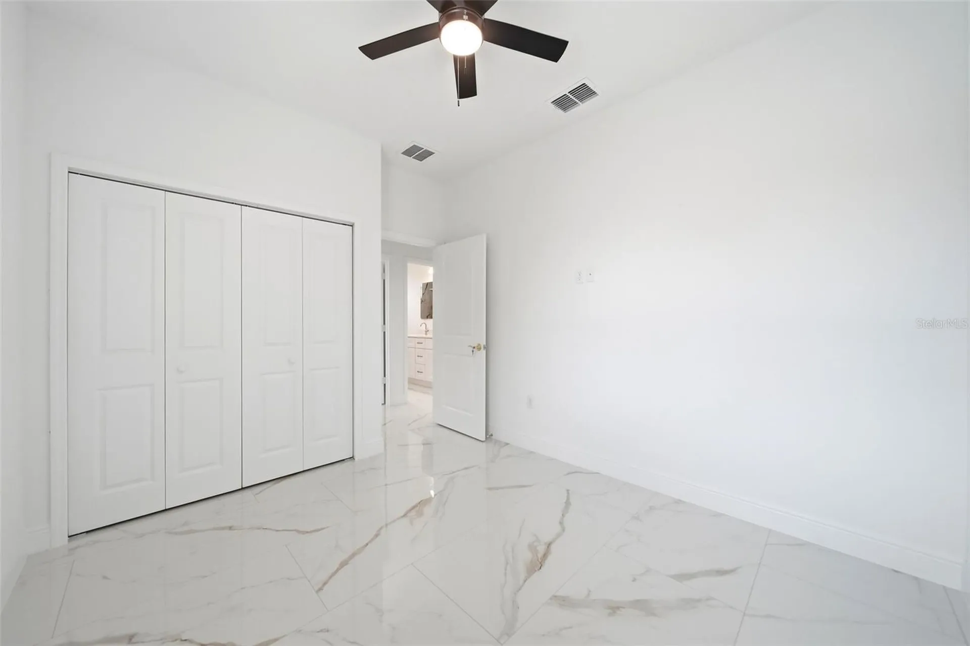2180 Cogan Drive SE Palm Bay FL 32909