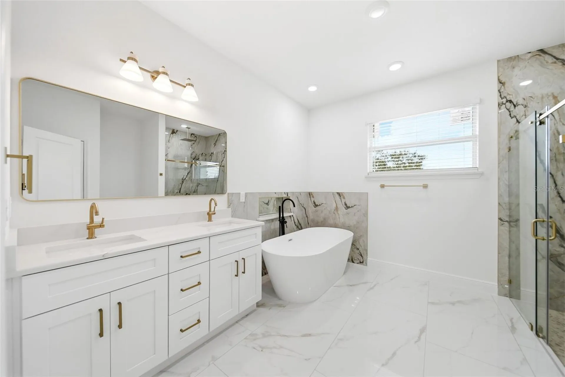 2180 Cogan Drive SE Palm Bay FL 32909