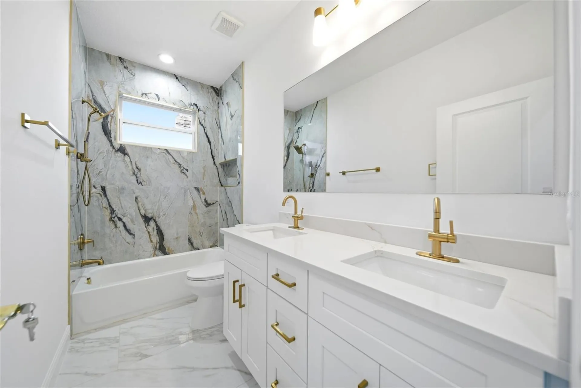 2180 Cogan Drive SE Palm Bay FL 32909