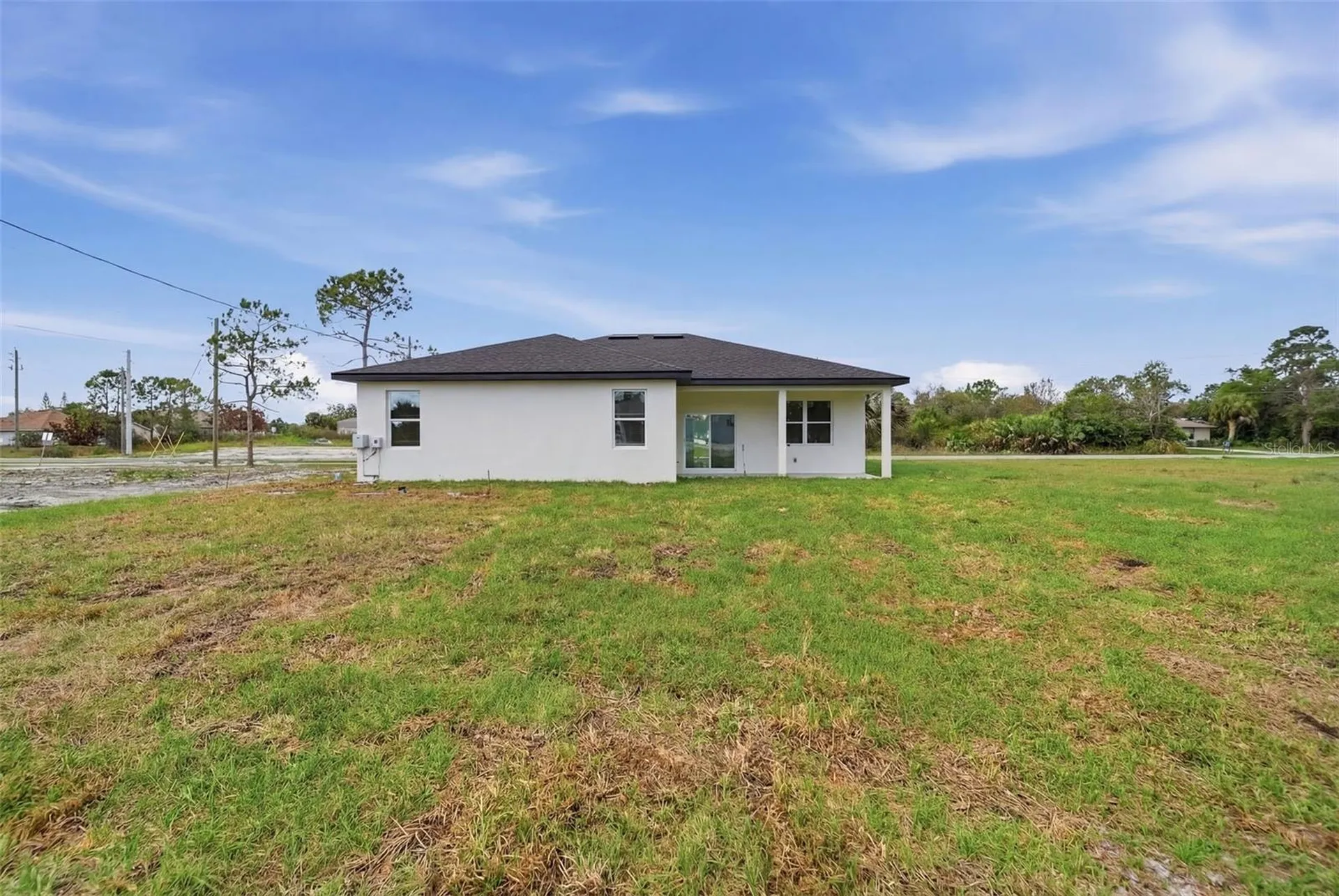 2180 Cogan Drive SE Palm Bay FL 32909