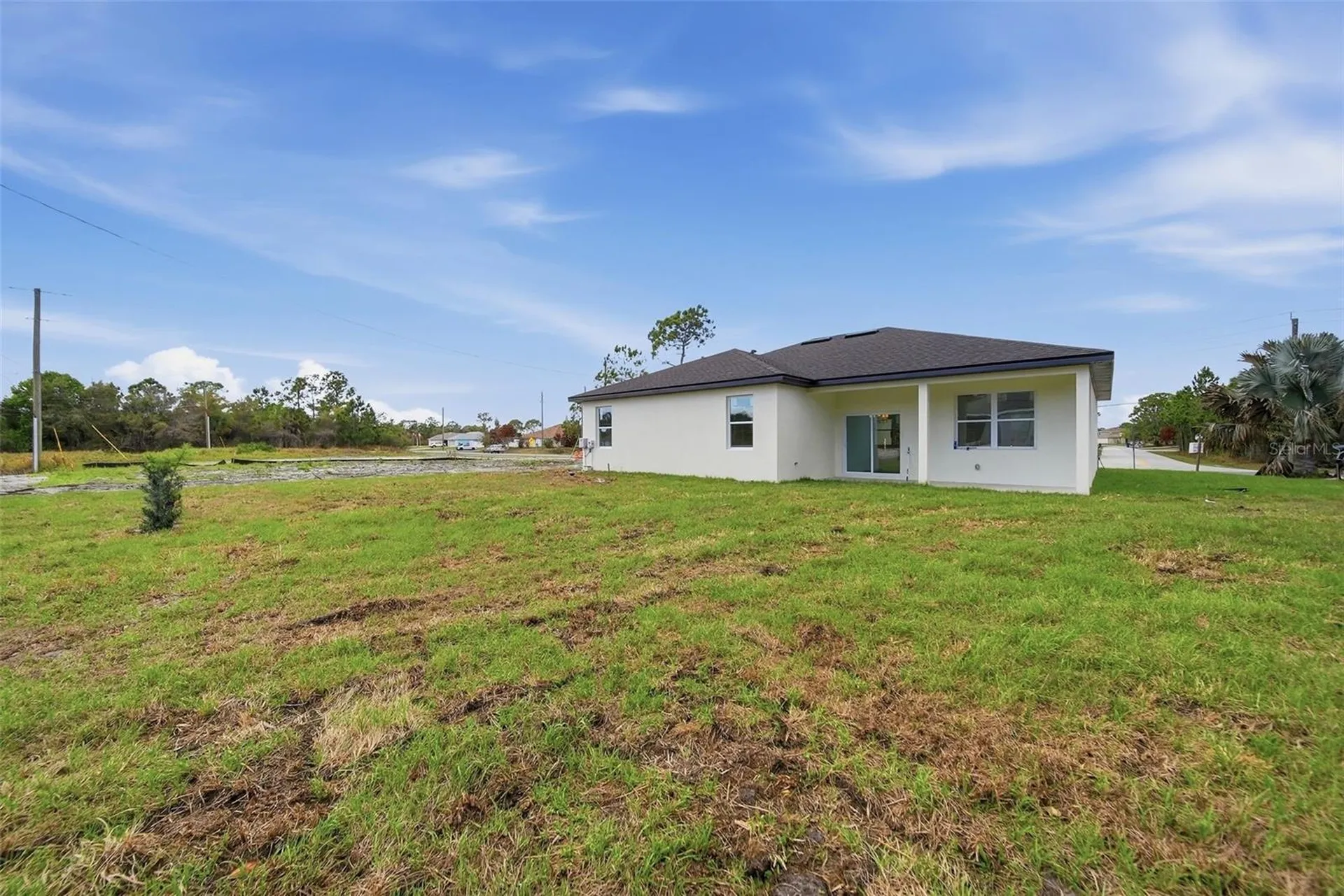 2180 Cogan Drive SE Palm Bay FL 32909