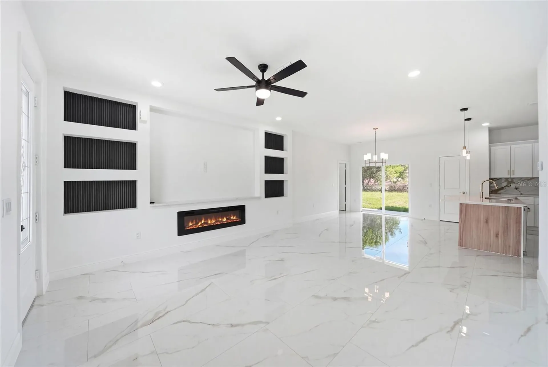 2180 Cogan Drive SE Palm Bay FL 32909