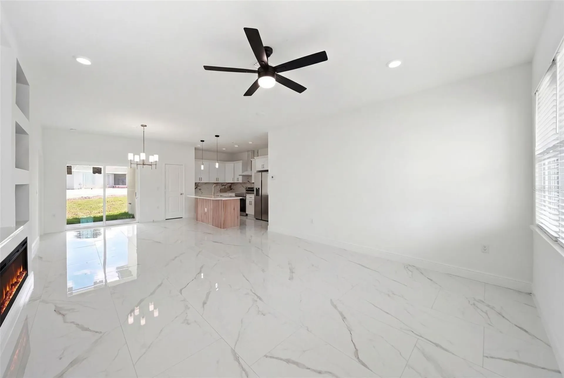 2180 Cogan Drive SE Palm Bay FL 32909