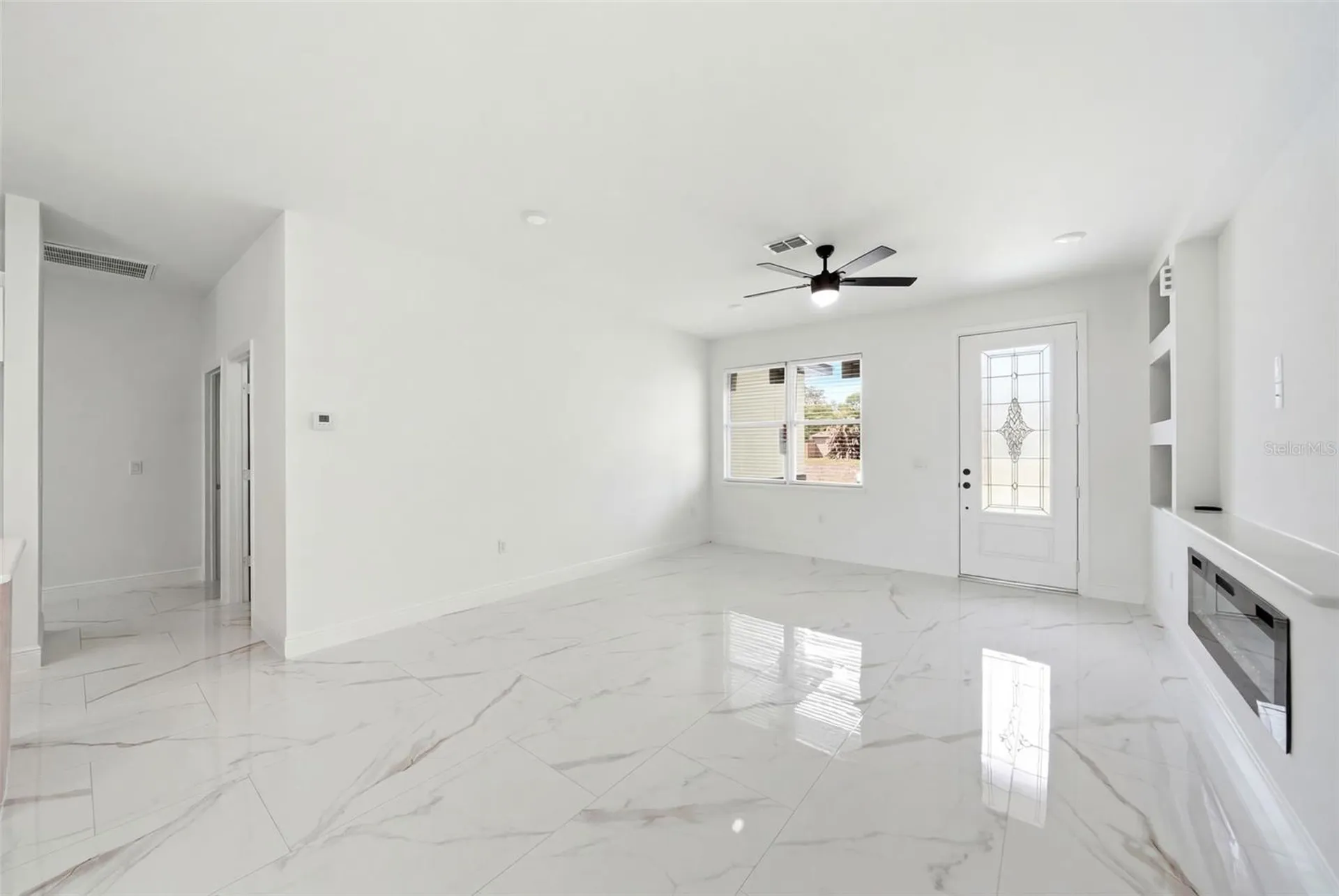 2180 Cogan Drive SE Palm Bay FL 32909