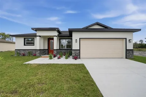 2180 Cogan Drive SE Palm Bay FL 32909