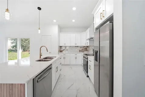 2180 Cogan Drive SE Palm Bay FL 32909