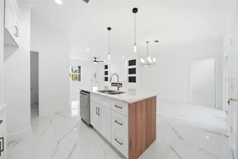 2180 Cogan Drive SE Palm Bay FL 32909