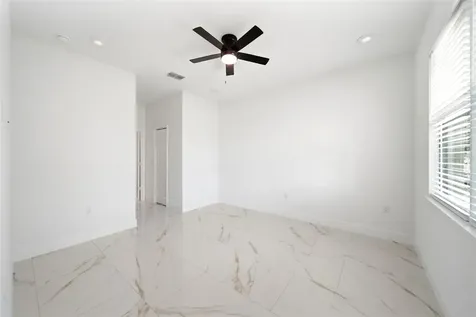 2180 Cogan Drive SE Palm Bay FL 32909