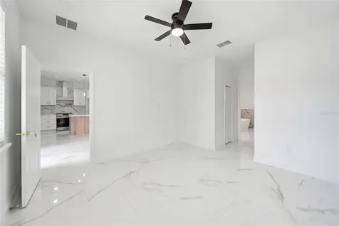 2180 Cogan Drive SE Palm Bay FL 32909