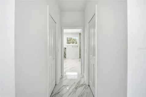 2180 Cogan Drive SE Palm Bay FL 32909