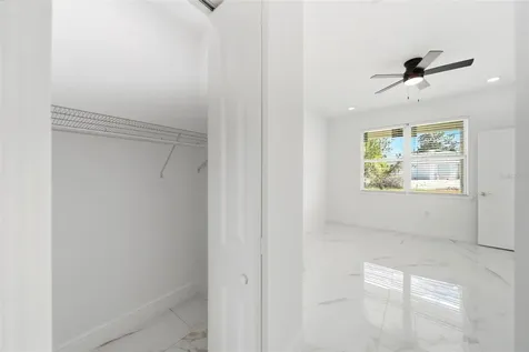 2180 Cogan Drive SE Palm Bay FL 32909