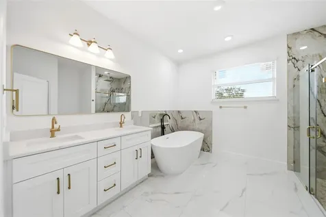 2180 Cogan Drive SE Palm Bay FL 32909