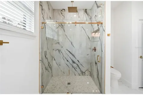 2180 Cogan Drive SE Palm Bay FL 32909