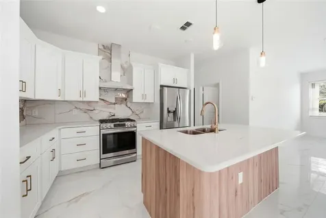 2180 Cogan Drive SE Palm Bay FL 32909