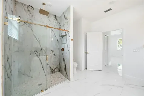 2180 Cogan Drive SE Palm Bay FL 32909